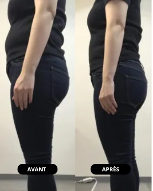 Slide 6