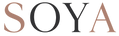 Soya – Accueil