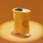 SOYA Microscope pour enfants