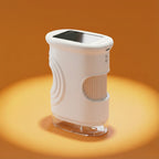 SOYA Microscope pour enfants
