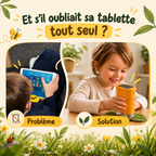 SOYA Microscope pour enfants
